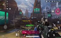 Patricks Parabox下载 v1.0 人气热度：14℃